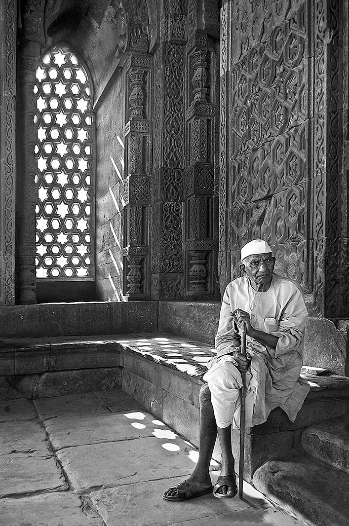 Reminiscing - Awarded