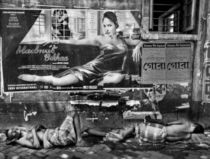 Sweet Dreams - Shortlisted